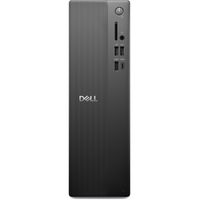 Dell Slim ECS1250