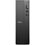 Dell Slim ECS1250