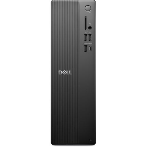 Dell Slim ECS1250