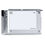Dell SSD 480GB 2.5'' Serial ATA III