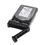 Dell SSD 960GB 2.5'' Serial ATA III
