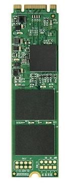 Dell SSD M.2