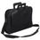 Dell Targus Executive Topload