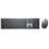 Dell Tastiera e mouse senza fili (KM7321WGY-ITL)