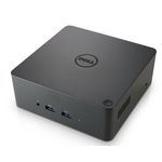 Dell TB16 Thunderbolt Dock
