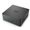 Dell TB16 Thunderbolt Dock