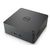 Dell TB16 Thunderbolt Dock