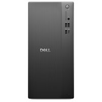 Dell Tower ECT1250