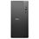 Dell Tower ECT1250