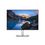 Dell U2421E