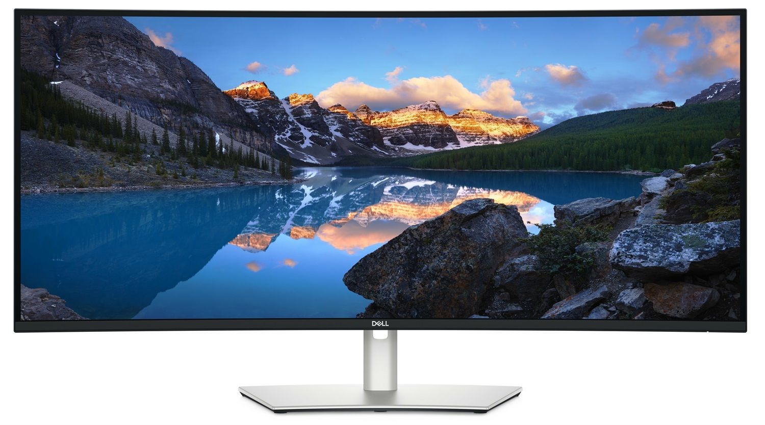 Dell S2722QC | Confronta prezzi | Trovaprezzi.it