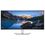 Dell U4025QW