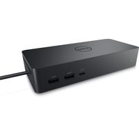 Dell UD22 Dock universale