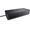 Dell UD22 Dock universale
