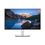 Dell UltraSharp U2422H