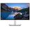 Dell UltraSharp U2422HE