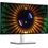 Dell UltraSharp U2424H