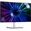 Dell UltraSharp U2424HE