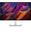 Dell UltraSharp U2723QE