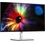 Dell UltraSharp U2724D
