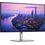 Dell UltraSharp U2725QE