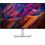 Dell UltraSharp U3223QE