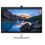 Dell UltraSharp U3223QZ