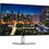 Dell UltraSharp U3225QE