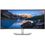 Dell UltraSharp U3423WE