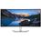 Dell UltraSharp U3425WE