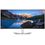 Dell UltraSharp U3824DW