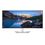 Dell UltraSharp U4021QW