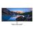 Dell UltraSharp U4021QW