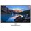 Dell UltraSharp U4323QE
