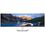 Dell UltraSharp U4924DW