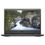 Dell Vostro 3400