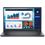 Dell Vostro 3420