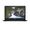 Dell Vostro 3491