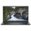 Dell Vostro 3510