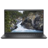 Dell Vostro 3520