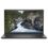 Dell Vostro 3520