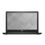 Dell Vostro 3578