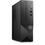 Dell Vostro 3710