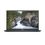 Dell Vostro 5301