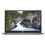 Dell Vostro 5391