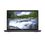Dell Vostro 5501