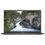 Dell Vostro 5502