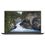 Dell Vostro 5510