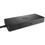 Dell WD19DC Docking Station