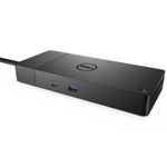 Dell WD19DCS-240W